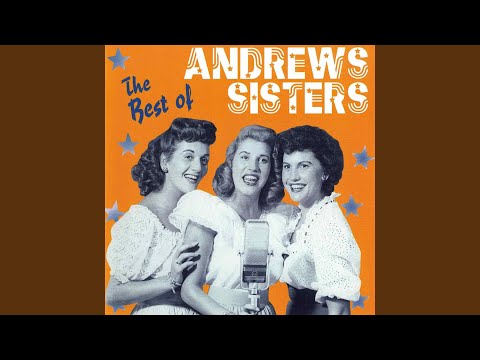 Three Little Sisters