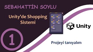 1_Shopping Sistem Nasıl Yapılır?__Projeyi tanıyalım