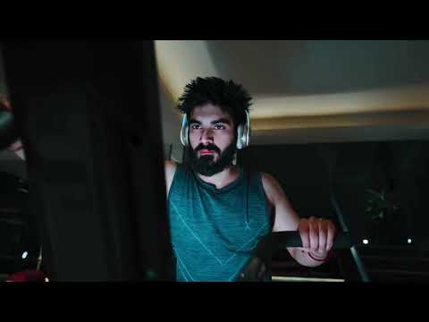 video-11