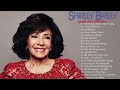 Shirley Bassey - Where Do I Begin (Love Story) [Extended Version]