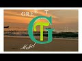 Isai Medayil Tamil Songs Ilayaraja Evergreen Melody 70s 80s GreenTunes GT