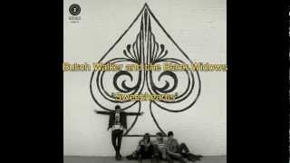 Butch Walker and the Black Widows- 