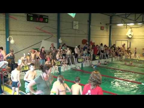 de 60 minutencup de film