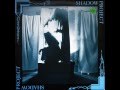 Shadow Project - Red Handed 