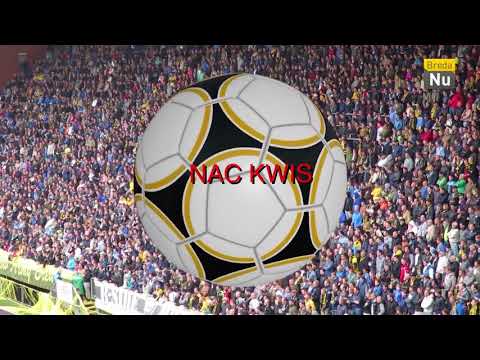 Studio NAC - Oktober 2017