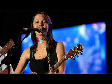 Wyt Ti'n Gem? - Meinir Gwilym (geiriau / lyrics)