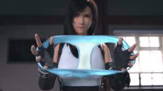 [閒聊] 蒂法的這個胖次也太大太不科學了吧？