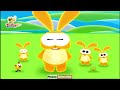 BabyTV Flashmob Nursery Rhymes And Kid Songs Babykidstv1