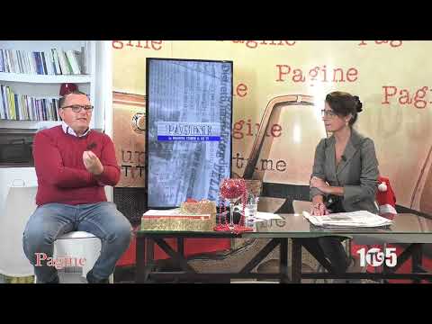 Villammare: Pubblicato il bando di gara per il progetto anti-erosione costiera da 5,5 milioni di euro