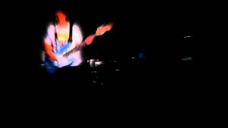 Bioshaft - The Man´s Masterpiece (Official Video)