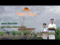 Oh Pei Oh Po Ll Lokhimon Song Oh Pei Oh Po Ll