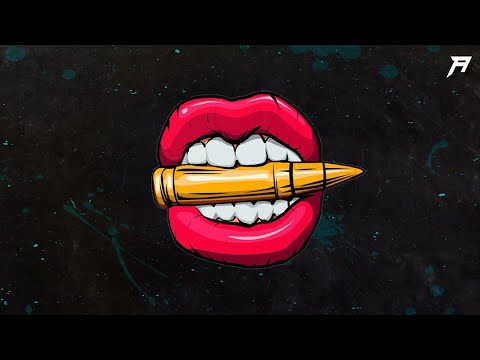 *FREE* Tyga x Usher & Doja Cat Type Beat - "Hitman" | CLUB BANGER | Hard Type Beat 2020