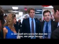 The Campaign Baby Punch Scene Uncut 720p