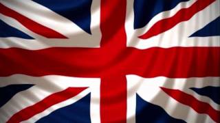 Royal Standard.HOUSEHOLD CAVALRY