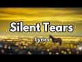 Silent Tears English Lyrics New Most Beautiful Love Romantic Song ️ 2025