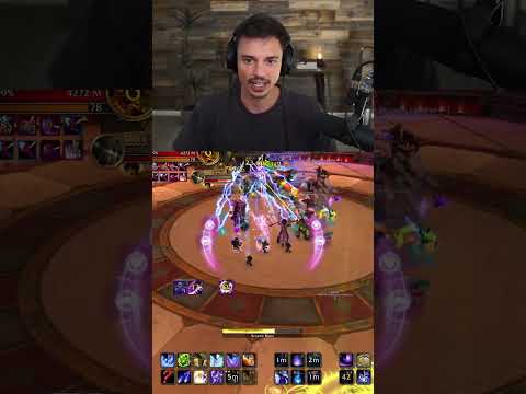 My Experience in The New Raid