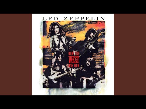Video thumbnail for LA Drone