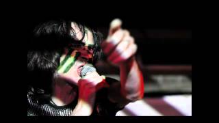 Hawklords - Wake up (live in Berlin)