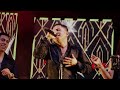 Mix Sureño Los Villacorta En Vivo 2023