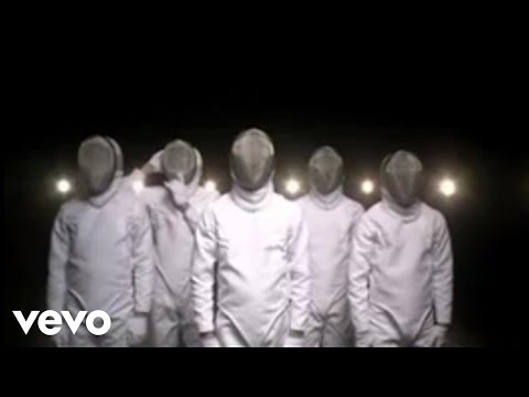 Eugene McGuinness - Moscow State Circus