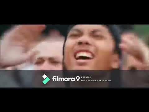 Edward Maya x Vika Jigulina - Stereo Love (smoku mix club) | Videoclip