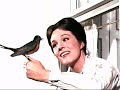 Family Film Collection The Parent Trap Intro 4115 6 27 96