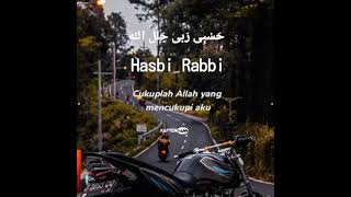 Download lagu story wa 30 detik terbaru 2021 || story wa sholawat viral. mp3 Download lagu story wa 30 detik terbaru 2021 || story wa sholawat viral. mp3