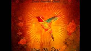David Crowder Band - God Have Mercy (Kyrie Eleison)