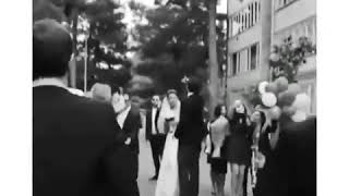 Girlfriend's wedding sad💔 status😎