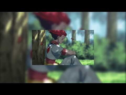 Sofia - Alvaro Soler (sped up)