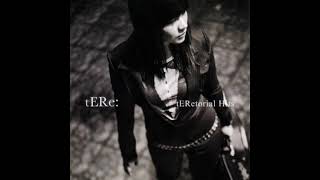 Download lagu Tere - Aku Patut Membenci Dia mp3 Download lagu Tere - Aku Patut Membenci Dia mp3