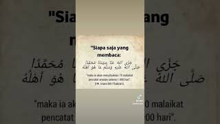 #islam #loveallah #doa #doamustajab