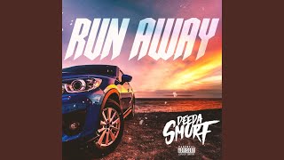 Run Away Music Video