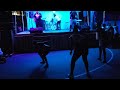 Cayon Fete 2022 Daggering Skinout Edition Video