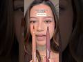 Putting Huda Beauty And Covergirl To The Test Which One Would You Buy