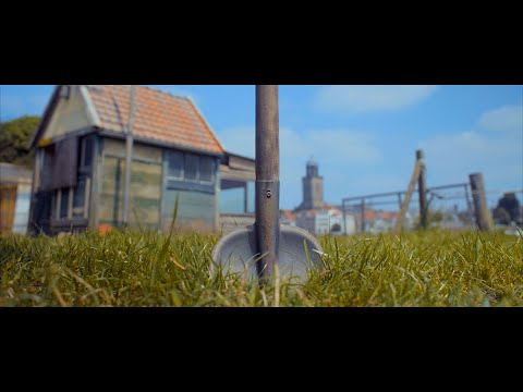 download lagu mp3 mp4 Rob De Kay, download lagu Rob De Kay gratis, unduh video klip Rob De Kay