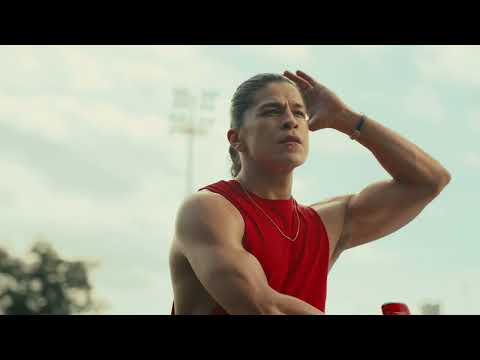 Underfreshtimated | Old Spice Swagger Deodorant