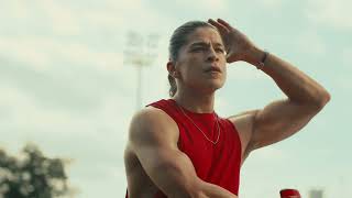 Old Spice Coach Underfreshtimated | Old Spice Swagger Deodorant