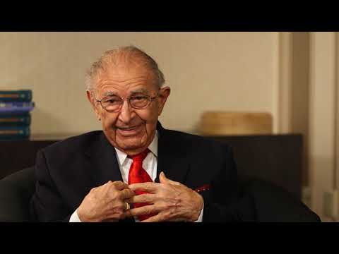 ECS Masters - Lubomyr Romankiw