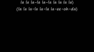 Dominick The Donkey Song With (Lyrics)