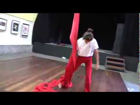 Guardetxeak badu bere proposamen ezberdina