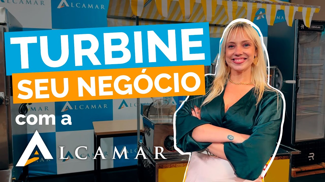 thumbnail video youtube