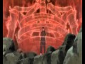 Sasuke vs Itachi - Skillet Comatose 