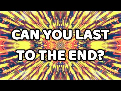 Extreme Waves of Pleasure - Binaural Beats Sensual Triggers