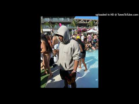 Uptown GB - DontWait4Me feat. GB Vdon (Official Audio)