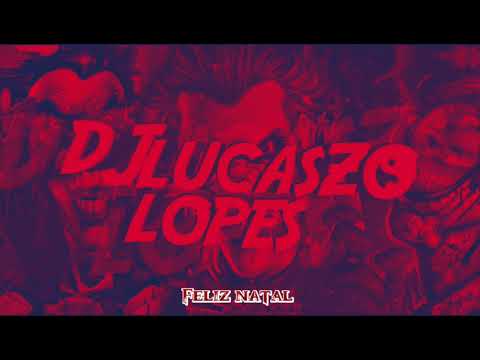 MONTAGEM BEAT SAD 2.0😞 - MC MAGRINHO (DJ LUCAS LOPES ZØ, DJ DABLYU S & DJ JOÃO D$)