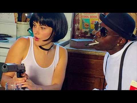 Tanto Blacks Ft Kris Karma - Rendezvous [Official Audio] - February 2017