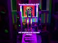 Art Ensemble of Chicago - THE KEY #september6 #1973 #avantgardejazz #spiritualjazz