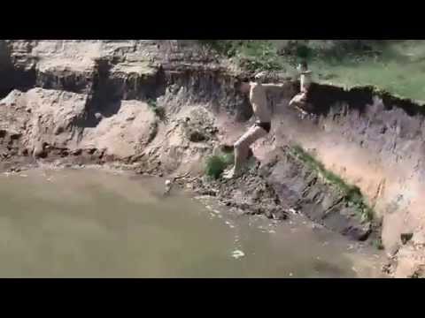 La baraj galati baneasa