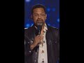 Mike Epps | If Will Smith Would've Smacked Me #shorts